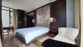 2 Bedroom Condo for sale in Vittorio, Khlong Tan Nuea, Bangkok near BTS Phrom Phong