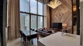 2 Bedroom Condo for sale in Vittorio, Khlong Tan Nuea, Bangkok near BTS Phrom Phong