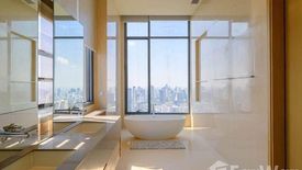 3 Bedroom Condo for sale in The ESSE Asoke, Khlong Toei Nuea, Bangkok near BTS Asoke