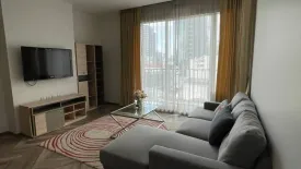 2 Bedroom Condo for rent in Siri at Sukhumvit, Phra Khanong, Bangkok near BTS Thong Lo
