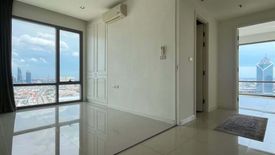 2 Bedroom Condo for rent in Star View, Bang Khlo, Bangkok near BTS Surasak