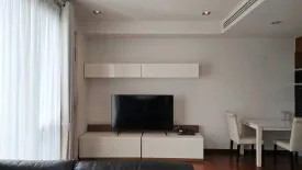 1 Bedroom Condo for rent in Ashton Morph 38, Phra Khanong, Bangkok near BTS Thong Lo