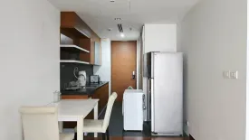 1 Bedroom Condo for rent in Ashton Morph 38, Phra Khanong, Bangkok near BTS Thong Lo
