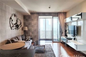 2 Bedroom Condo for rent in Ashton Morph 38, Phra Khanong, Bangkok near BTS Thong Lo