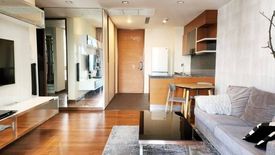 2 Bedroom Condo for rent in Ashton Morph 38, Phra Khanong, Bangkok near BTS Thong Lo