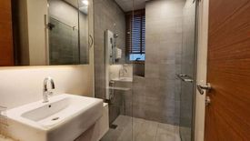 2 Bedroom Condo for rent in Ashton Morph 38, Phra Khanong, Bangkok near BTS Thong Lo