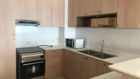 2 Bedroom Condo for rent in Saichol Mansion, Bang Lamphu Lang, Bangkok near BTS Saphan Taksin