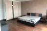2 Bedroom Condo for rent in Saichol Mansion, Bang Lamphu Lang, Bangkok near BTS Saphan Taksin