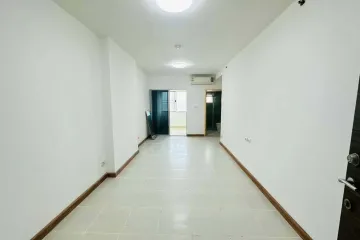 1 Bedroom Condo for sale in Supalai Park Ratchayothin, Lat Yao, Bangkok near MRT Phahon Yothin