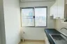 1 Bedroom Condo for sale in Supalai Park Ratchayothin, Lat Yao, Bangkok near MRT Phahon Yothin
