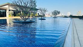 1 Bedroom Condo for sale in Supalai Park Ratchayothin, Lat Yao, Bangkok near MRT Phahon Yothin