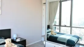 2 Bedroom Condo for rent in The Room Sukhumvit 69, Phra Khanong Nuea, Bangkok near BTS Phra Khanong