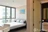 2 Bedroom Condo for rent in The Room Sukhumvit 69, Phra Khanong Nuea, Bangkok near BTS Phra Khanong