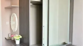 2 Bedroom Condo for rent in The Room Sukhumvit 69, Phra Khanong Nuea, Bangkok near BTS Phra Khanong