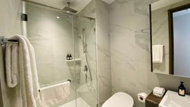 3 Bedroom Condo for rent in Supalai Icon Sathorn, Thung Maha Mek, Bangkok near MRT Lumpini