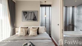 2 Bedroom Condo for rent in KHUN by YOO inspired by Starck, Khlong Tan Nuea, Bangkok near BTS Thong Lo