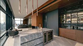 1 Bedroom Condo for sale in Circle Living Prototype, Makkasan, Bangkok near Airport Rail Link Makkasan