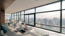 1 Bedroom Condo for sale in Circle Living Prototype, Makkasan, Bangkok near Airport Rail Link Makkasan