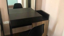 2 Bedroom Condo for sale in Saichol Mansion, Bang Lamphu Lang, Bangkok near BTS Saphan Taksin