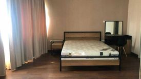 2 Bedroom Condo for sale in Saichol Mansion, Bang Lamphu Lang, Bangkok near BTS Saphan Taksin