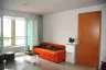 1 Bedroom Condo for rent in Circle Condominium, Makkasan, Bangkok near Airport Rail Link Makkasan