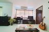 1 Bedroom Condo for rent in BAAN SARAN NUCH, Phra Khanong Nuea, Bangkok near BTS On Nut