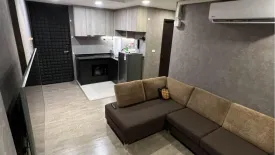 1 Bedroom Condo for rent in LYSS Ratchayothin, Chatuchak, Bangkok near MRT Phahon Yothin