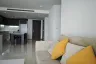 2 Bedroom Condo for rent in Sathorn Prime Residence, Thung Wat Don, Bangkok near BTS Chong Nonsi
