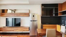 2 Bedroom Condo for rent in Ashton Morph 38, Phra Khanong, Bangkok near BTS Thong Lo