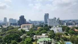 2 Bedroom Condo for rent in Ashton Morph 38, Phra Khanong, Bangkok near BTS Thong Lo