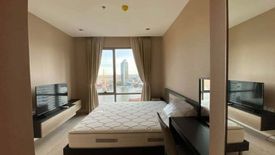 2 Bedroom Condo for rent in Star View, Bang Khlo, Bangkok near BTS Surasak