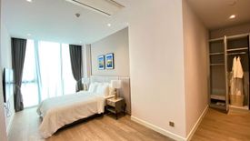 3 Bedroom Condo for rent in Supalai Icon Sathorn, Thung Maha Mek, Bangkok near MRT Lumpini