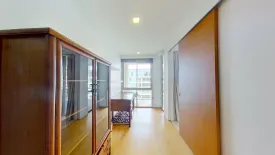 3 Bedroom Condo for rent in Ficus Lane, Phra Khanong, Bangkok near BTS Phra Khanong