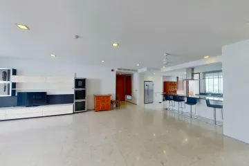 3 Bedroom Condo for rent in Ficus Lane, Phra Khanong, Bangkok near BTS Phra Khanong