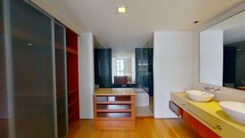 3 Bedroom Condo for rent in Ficus Lane, Phra Khanong, Bangkok near BTS Phra Khanong