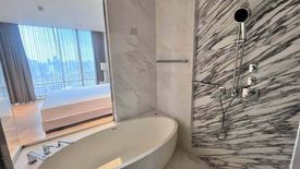 2 Bedroom Condo for rent in Four Seasons Private Residences, Thung Wat Don, Bangkok near BTS Saphan Taksin