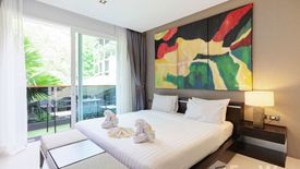 Condo for rent in Emerald Terrace, Patong, Phuket