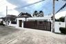 3 Bedroom Villa for sale in The Happy Place, Thep Krasatti, Phuket