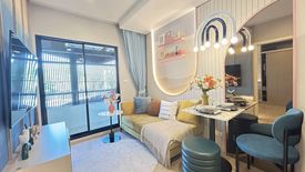 1 Bedroom Condo for sale in The Cube Amaze, Si Sunthon, Phuket