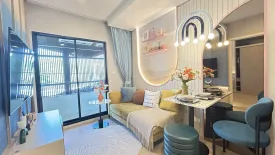 1 Bedroom Condo for sale in The Cube Amaze, Si Sunthon, Phuket