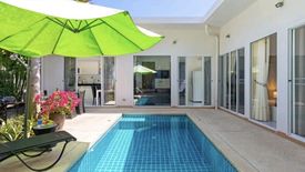 3 Bedroom Villa for sale in The Greens, Rawai, Phuket