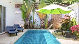 3 Bedroom Villa for sale in The Greens, Rawai, Phuket