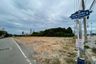 Land for sale in Na Jomtien, Chonburi