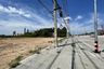 Land for sale in Na Jomtien, Chonburi