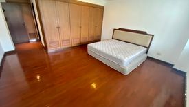 3 Bedroom Condo for rent in Khlong Toei, Bangkok near BTS Asoke