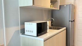 1 Bedroom Condo for sale in BLU Diamond Cha Am - Hua Hin, Cha am, Phetchaburi