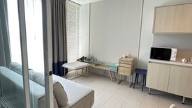 1 Bedroom Condo for sale in BLU Diamond Cha Am - Hua Hin, Cha am, Phetchaburi