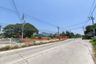 Land for sale in Nong Kae, Prachuap Khiri Khan