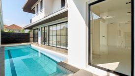 4 Bedroom House for sale in Moo Baan Phimuk 4, San Phranet, Chiang Mai