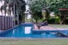 3 Bedroom House for Sale or Rent in Pong, Chonburi
